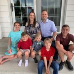 Matthew J. Odle - @matthewodle - Instagram