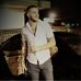 Matthew Odle - Facebook