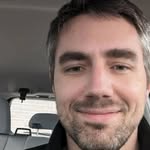 Matthew Odle - @modle13 - Instagram