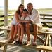 Matthew Odle - Facebook