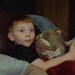 Matthew Odle - @matthew.odle.58 - Instagram