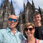 Matthew Odle - @mattodle - Instagram
