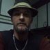 Matthew Odle - Facebook