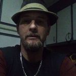 Matthew Odle - @mattodle76 - Instagram