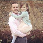 Matthew Odle - @matthewodle12345 - Instagram
