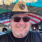 Matthew Odle - @matthewedwardodle - Instagram