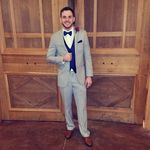 Matthew Odle - @odle0925 - Instagram
