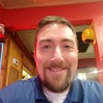 Matthew Odle - @odlematthew - Instagram