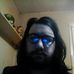 Matthew Odle - Facebook