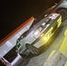 Matthew Odle - Facebook