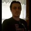 matthewodle475 - @matthewodle475 - TikTok
