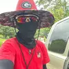 KingMouse478 - @matthewogletree - TikTok