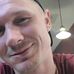 Matt Ogletree - Facebook