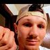 Matt Ogletree - Facebook
