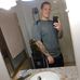 Matt Ogletree - Facebook