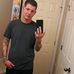 Matt Ogletree - Facebook