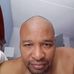 Matthew Ogletree - Facebook