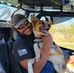 Matthew Ogletree - Facebook