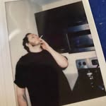 Matthew Øgletree - @matthewogle_tree - Instagram