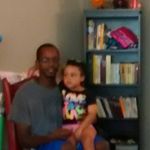 Matthew Ogletree - @matthewogletree - Instagram