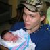 Matthew Ogletree - Facebook