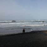 Matthew Ogletree - @ogletreematthew - Instagram