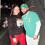 Matthew Ogletree - @thatboytr33 - Instagram