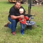 Matthew Ogletree - Facebook