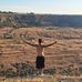 Matthew Ogletree - Facebook