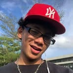 Ian Matthew - Facebook