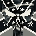 Matthew Oien - Facebook