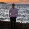 Matthew Owen - @matthewowen24 - TikTok