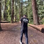 Matthew Pien - @matthew.pien - Instagram