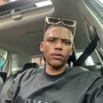 Matthew Pienaar - @mateo.chaser - Instagram