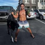 Matthew Piendak - @matthewpiendak - Instagram