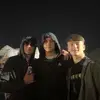 mattheweoin - @mattheweoin - TikTok