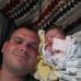 Mathew Oiler - Facebook