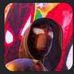 Mathew Olaer - Facebook