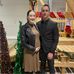 Matt Oiler - Facebook
