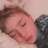 Матвій - @matthew1oiler - TikTok