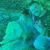 Matthew Oiler - Facebook