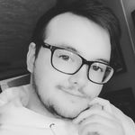 Matthew Oiler - @ravashing_armor - Instagram
