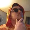 Matthew Oiler - @tupperware_collector - TikTok