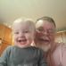 Matthew Red Oiler - Facebook