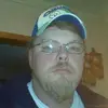 Matthew Red Oiler - @matthewredoiler - TikTok