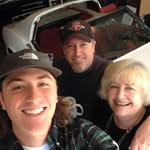 Matt Holder - @matthewlholder - Instagram