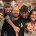 Matt Older - Facebook