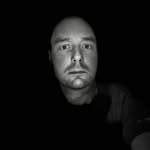 Matthew De Volder - @devoldermatthew - Instagram