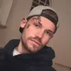 Matthew Holder - @matthewholder000 - TikTok