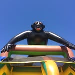 Matthew Mcgeady Keely - @older_monopoly_matthew - Instagram